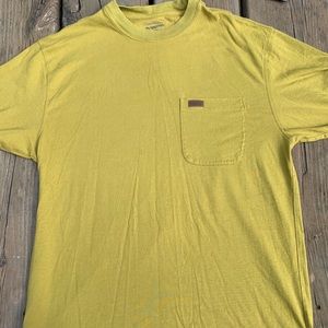 Pendleton t shirt